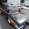 lucas_oil_drags_maple_grove103