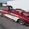 lucas_oil_drags_maple_grove107