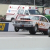 lucas_oil_drags_maple_grove108