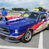 lucas_oil_drags_maple_grove109