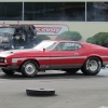 lucas_oil_drags_maple_grove110