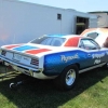 lucas-oil-drag-racing-series023