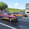 lucas-oil-drag-racing-series048