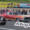 lucas-oil-drag-racing-series049