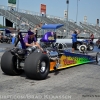 tulsa_raceway_park_2013_nhra_lucas_oil_drag_racing_series_divisional_nitro_blown_slcohol_stock_super_stock_competition_eliminator003