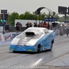 tulsa_raceway_park_2013_nhra_lucas_oil_drag_racing_series_divisional_nitro_blown_slcohol_stock_super_stock_competition_eliminator025