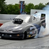 tulsa_raceway_park_2013_nhra_lucas_oil_drag_racing_series_divisional_nitro_blown_slcohol_stock_super_stock_competition_eliminator027