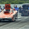 tulsa_raceway_park_2013_nhra_lucas_oil_drag_racing_series_divisional_nitro_blown_slcohol_stock_super_stock_competition_eliminator034