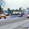 tulsa_raceway_park_2013_nhra_lucas_oil_drag_racing_series_divisional_nitro_blown_slcohol_stock_super_stock_competition_eliminator035