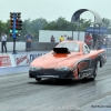 tulsa_raceway_park_2013_nhra_lucas_oil_drag_racing_series_divisional_nitro_blown_slcohol_stock_super_stock_competition_eliminator036