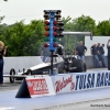 tulsa_raceway_park_2013_nhra_lucas_oil_drag_racing_series_divisional_nitro_blown_slcohol_stock_super_stock_competition_eliminator050