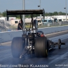 tulsa_raceway_park_2013_nhra_lucas_oil_drag_racing_series_divisional_nitro_blown_slcohol_stock_super_stock_competition_eliminator064