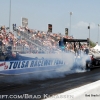 tulsa_raceway_park_2013_nhra_lucas_oil_drag_racing_series_divisional_nitro_blown_slcohol_stock_super_stock_competition_eliminator072