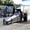 tulsa_raceway_park_2013_nhra_lucas_oil_drag_racing_series_divisional_nitro_blown_slcohol_stock_super_stock_competition_eliminator079