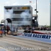 tulsa_raceway_park_2013_nhra_lucas_oil_drag_racing_series_divisional_nitro_blown_slcohol_stock_super_stock_competition_eliminator092