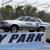 tulsa_raceway_park_2013_nhra_lucas_oil_drag_racing_series_divisional_nitro_blown_slcohol_stock_super_stock_competition_eliminator106