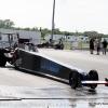 tulsa_raceway_park_2013_nhra_lucas_oil_drag_racing_series_divisional_nitro_blown_slcohol_stock_super_stock_competition_eliminator113