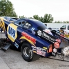 tulsa_raceway_park_2013_nhra_lucas_oil_drag_racing_series_divisional_nitro_blown_slcohol_stock_super_stock_competition_eliminator132