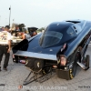 tulsa_raceway_park_2013_nhra_lucas_oil_drag_racing_series_divisional_nitro_blown_slcohol_stock_super_stock_competition_eliminator137