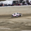 lucas-oil-off-road-racing-series-action-from-lake-elsinore-003_0