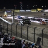 lucas-oil-off-road-racing-series-action-from-lake-elsinore-007_0