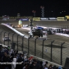 lucas-oil-off-road-racing-series-action-from-lake-elsinore-008_0