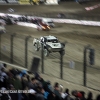 lucas-oil-off-road-racing-series-action-from-lake-elsinore-009_0