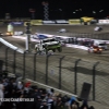 lucas-oil-off-road-racing-series-action-from-lake-elsinore-013_0