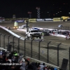 lucas-oil-off-road-racing-series-action-from-lake-elsinore-023_0