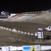 lucas-oil-off-road-racing-series-action-from-lake-elsinore-028_0