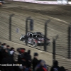 lucas-oil-off-road-racing-series-action-from-lake-elsinore-030_0