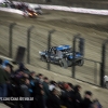 lucas-oil-off-road-racing-series-action-from-lake-elsinore-034_0