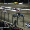 lucas-oil-off-road-racing-series-action-from-lake-elsinore-035_0