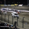 lucas-oil-off-road-racing-series-action-from-lake-elsinore-037_0