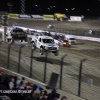 lucas-oil-off-road-racing-series-action-from-lake-elsinore-058_0