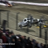 lucas-oil-off-road-racing-series-action-from-lake-elsinore-059_0