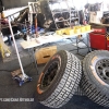 lucas-oil-off-road-racing-series-pits-midway-from-lake-elsinore-002_0