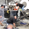 lucas-oil-off-road-racing-series-pits-midway-from-lake-elsinore-018_0