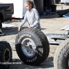 lucas-oil-off-road-racing-series-pits-midway-from-lake-elsinore-020_0