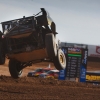 lucas_oil_offroad_racing_series_2014_001