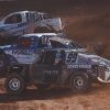 lucas_oil_offroad_racing_series_2014_002