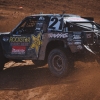 lucas_oil_offroad_racing_series_2014_003