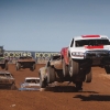 lucas_oil_offroad_racing_series_2014_005