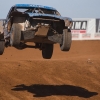 lucas_oil_offroad_racing_series_2014_010