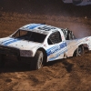 lucas_oil_offroad_racing_series_2014_011