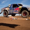 lucas_oil_offroad_racing_series_2014_012