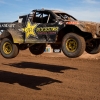 lucas_oil_offroad_racing_series_2014_013