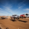 lucas_oil_offroad_racing_series_2014_015