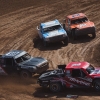 lucas_oil_offroad_racing_series_2014_018