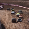 lucas_oil_offroad_racing_series_2014_021